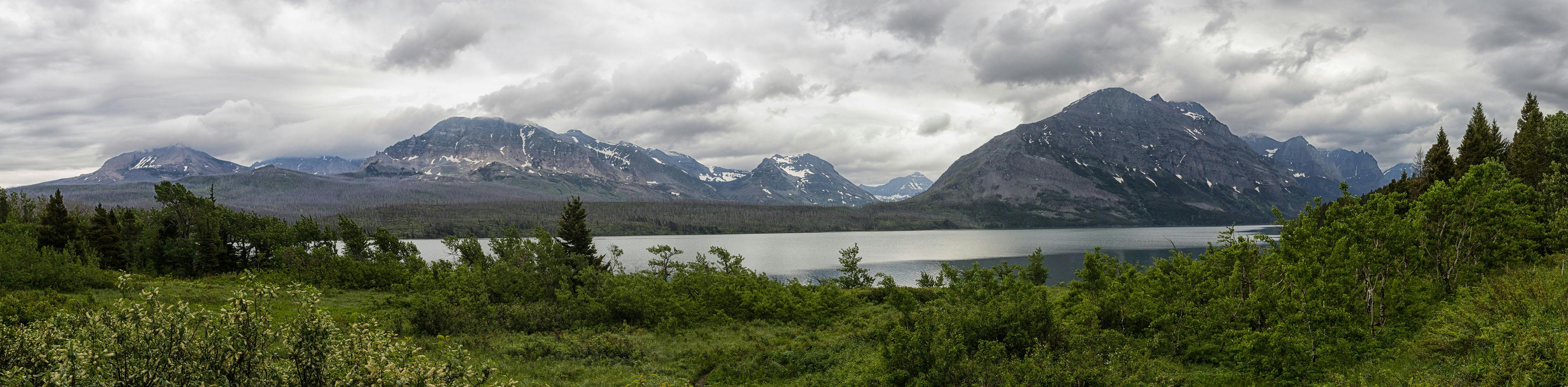 Todd Mueller - Co-founder - My Story