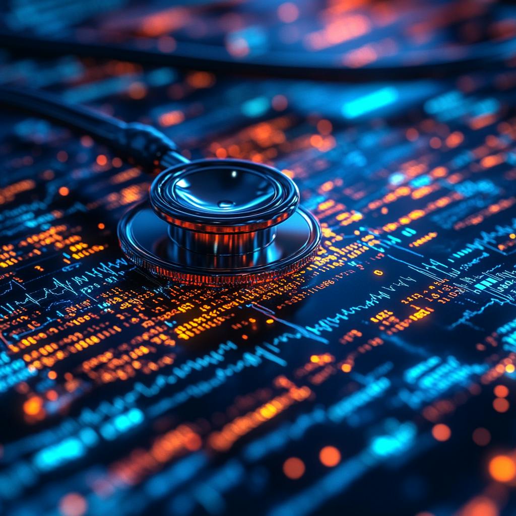 What is the case management model in healthcare?