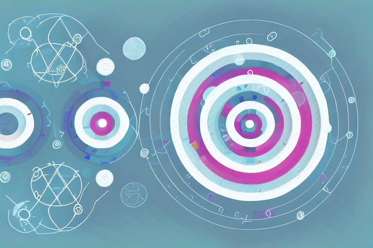 Top 3 Reasons Targeted Case Management Audits Fail