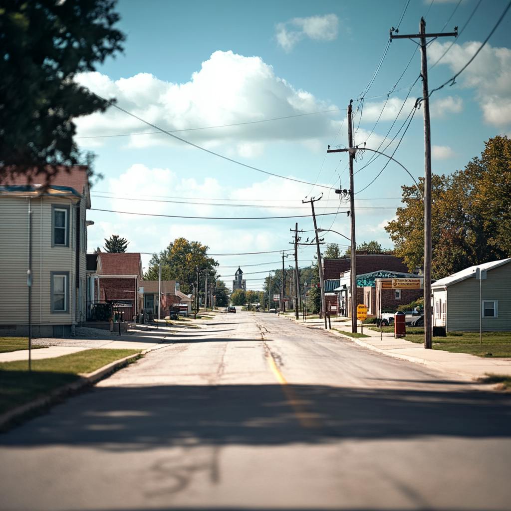 Understanding Case Management in Community Services