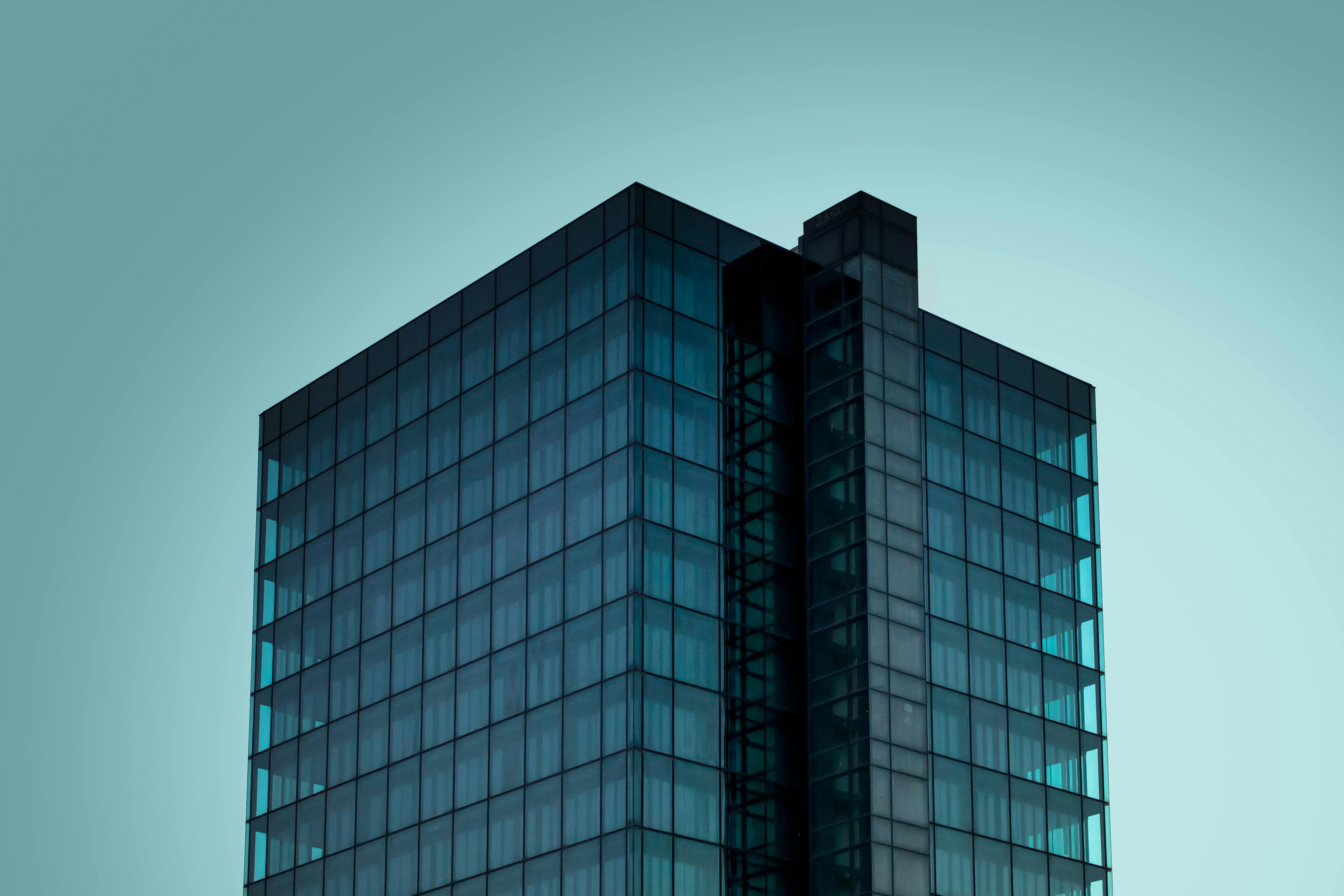 The Different Types Of Public Health Agencies